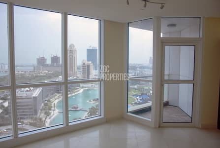Furnished Apartments And Flats For Rent In Dubai Marina Bayut 3 Bedroom Apartment For Rent In Dubai Marina One Month Free
