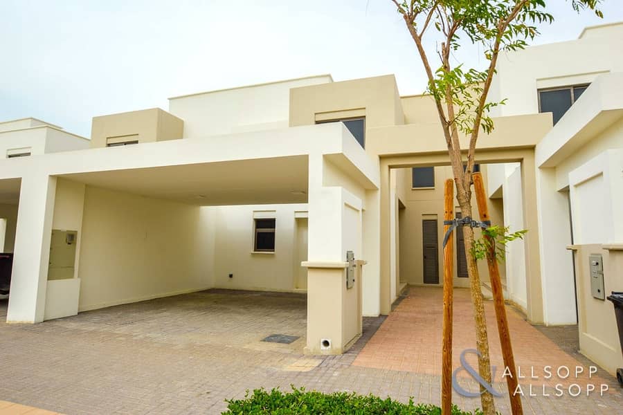 Type 2 | Brand New 3 Bed | Modern Living Type 2 | Brand New 3 Bed | Modern Living