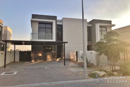 3 Bed | Finished by Paramount | Tenanted 3 Bed | Finished by Paramount | Tenanted