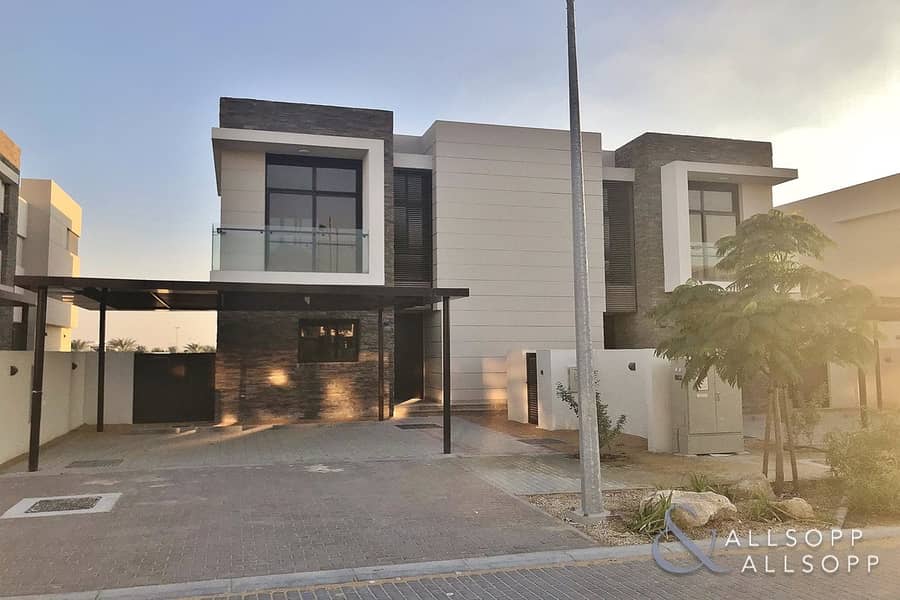 3 Bed | Finished by Paramount | Tenanted 3 Bed | Finished by Paramount | Tenanted