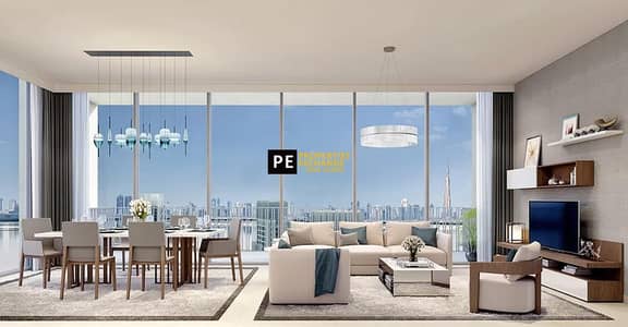 1 Bedroom Apartment for Sale in Dubai Harbour, Dubai - 9fea33de-f4a6-444f-b868-d206990c5bc6. jpeg