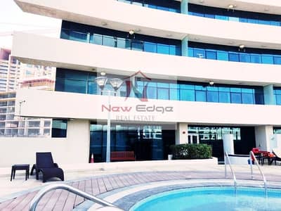 FLEXIBLE PAYMENTS 1 BD W/BALCONY MARINA BAY DAMAC FLEXIBLE PAYMENTS 1 BD W/BALCONY MARINA BAY DAMAC