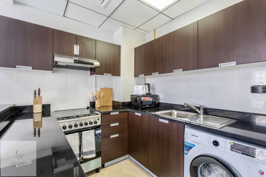 8 CLM_4327-HDR. jpg