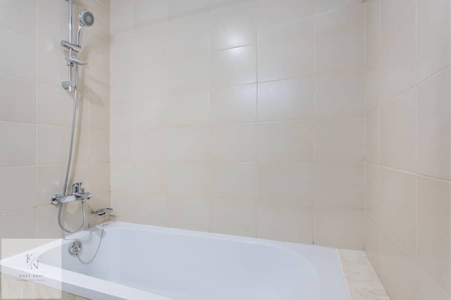 13 CLM_4360-HDR. jpg