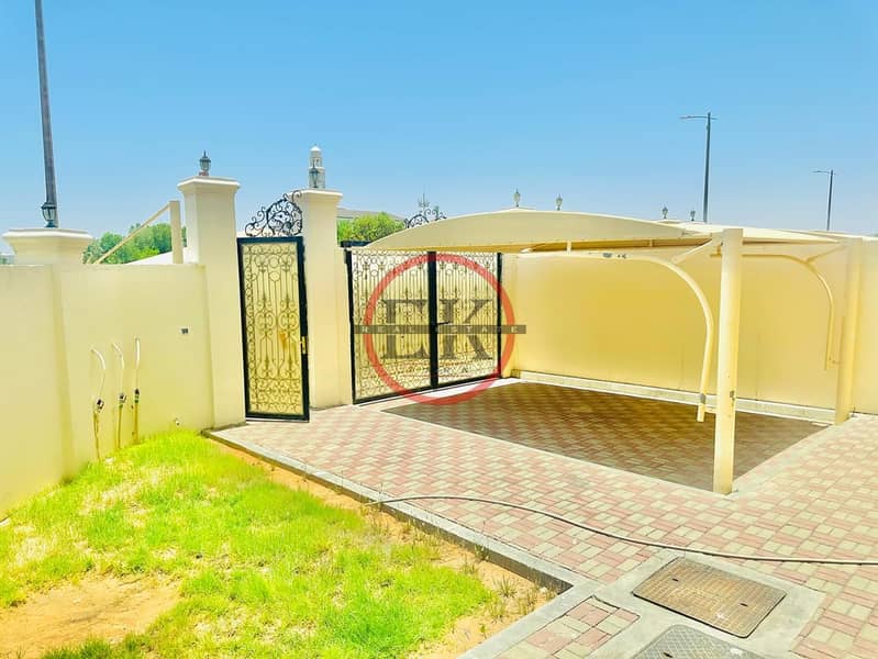 2 WhatsApp Image 2024-06-04 at 05.31. 19 (15). jpeg