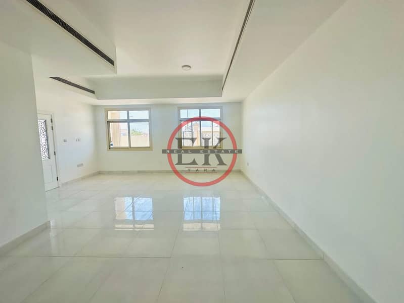 3 WhatsApp Image 2024-06-04 at 05.31. 19 (1). jpeg