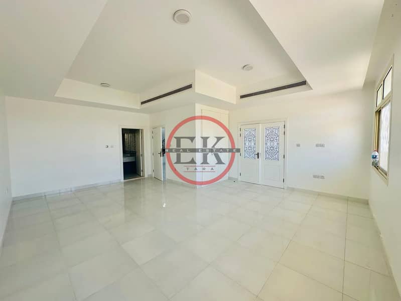 4 WhatsApp Image 2024-06-04 at 05.31. 19 (2). jpeg