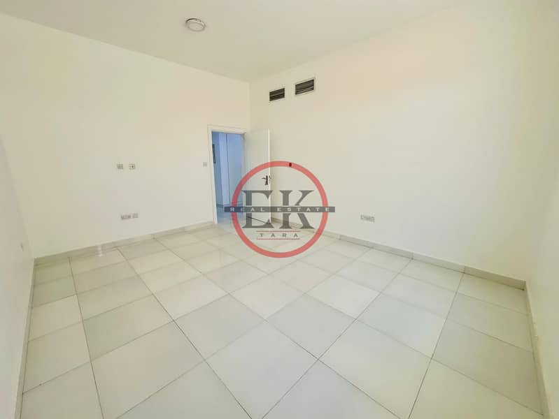 5 WhatsApp Image 2024-06-04 at 05.31. 19 (4). jpeg