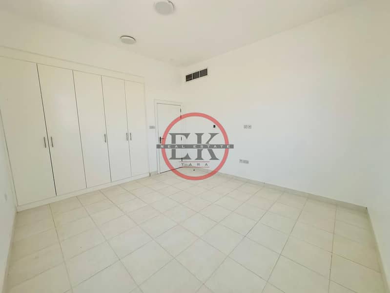 6 WhatsApp Image 2024-06-04 at 05.31. 19 (7). jpeg