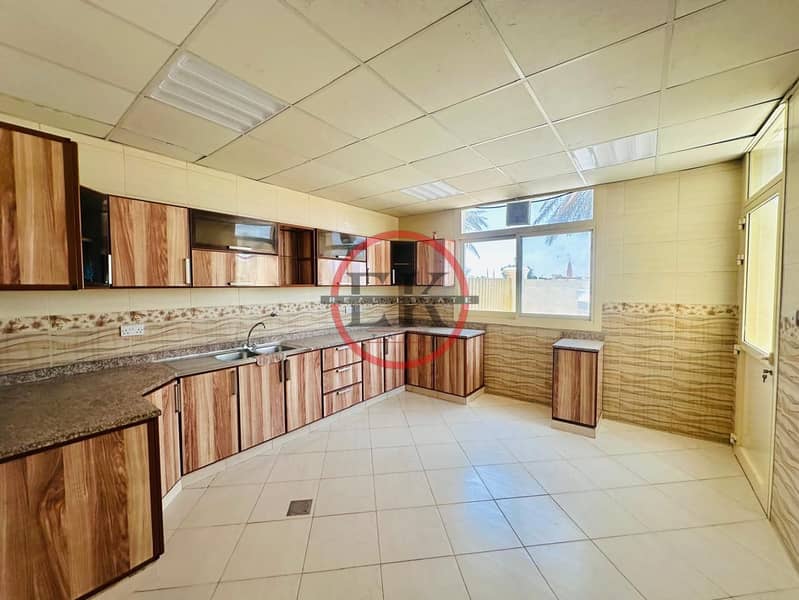 7 WhatsApp Image 2024-06-04 at 05.31. 19 (5). jpeg