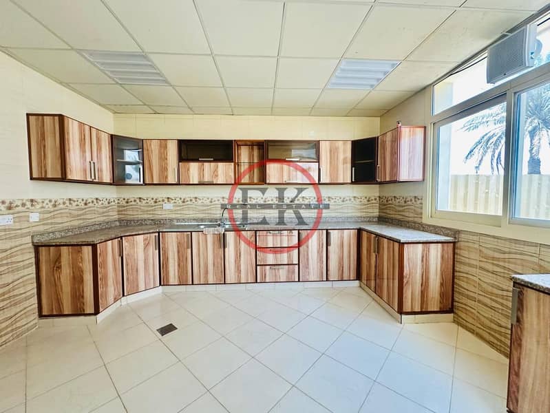 8 WhatsApp Image 2024-06-04 at 05.31. 19 (6). jpeg