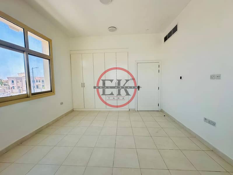 9 WhatsApp Image 2024-06-04 at 05.31. 19 (8). jpeg