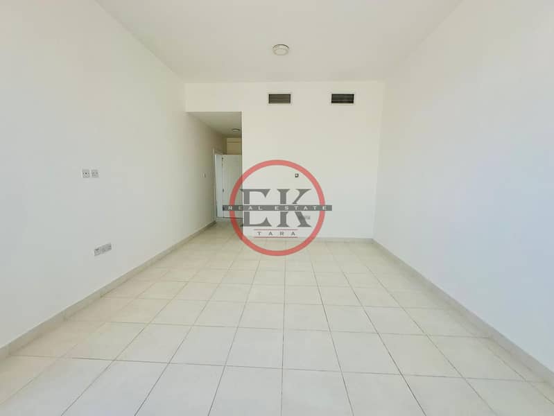 10 WhatsApp Image 2024-06-04 at 05.31. 19 (10). jpeg