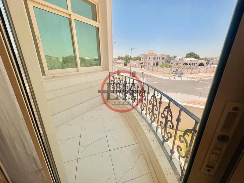 11 WhatsApp Image 2024-06-04 at 05.31. 19 (14). jpeg