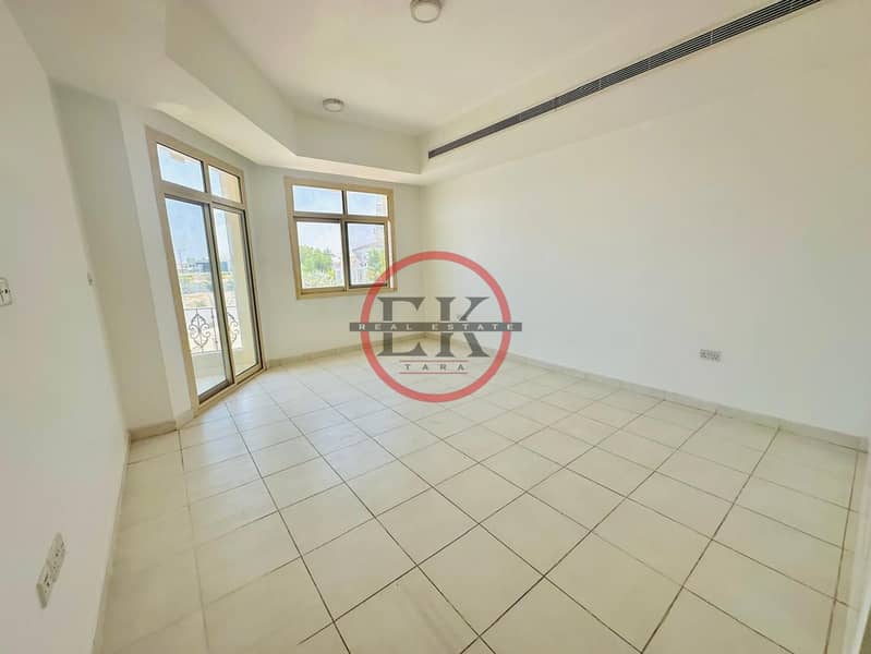 12 WhatsApp Image 2024-06-04 at 05.31. 19 (13). jpeg