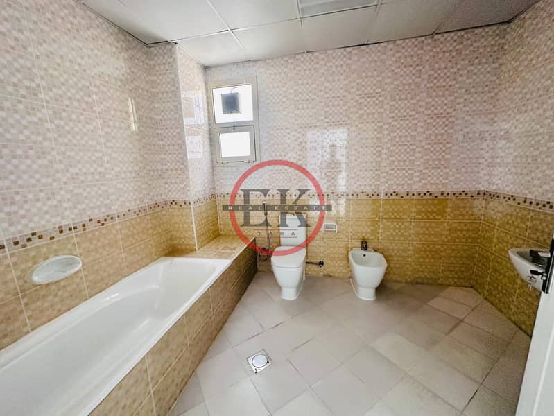 13 WhatsApp Image 2024-06-04 at 05.31. 19 (9). jpeg