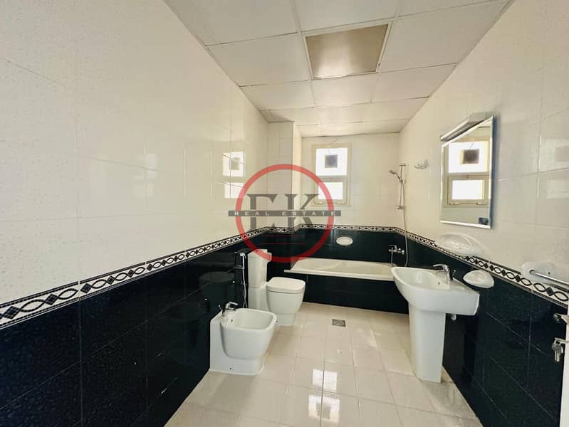 14 WhatsApp Image 2024-06-04 at 05.31. 19 (11). jpeg