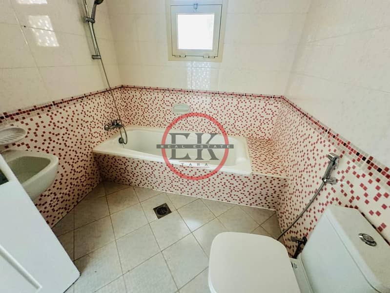 15 WhatsApp Image 2024-06-04 at 05.31. 19 (12). jpeg