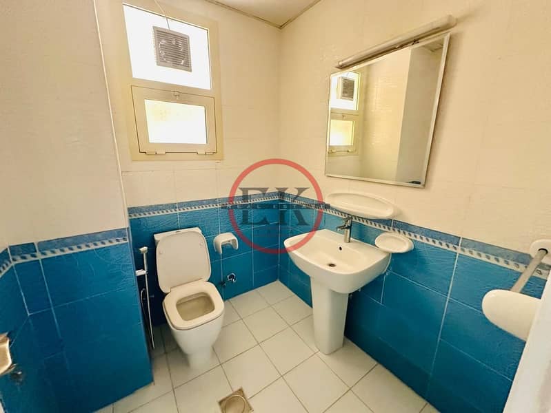 16 WhatsApp Image 2024-06-04 at 05.31. 19 (3). jpeg