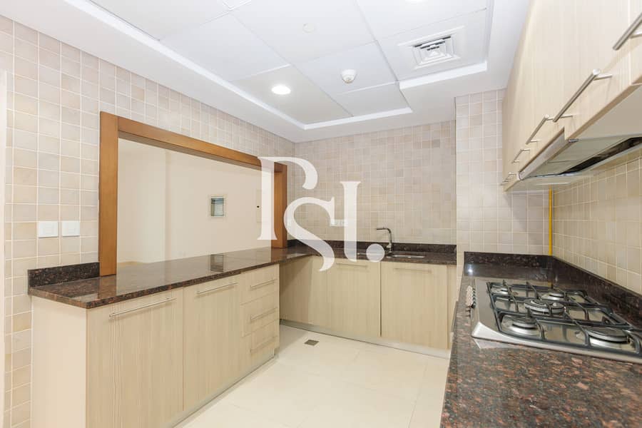 2 Ansam-1-yas-island-abu-dhabi-6. jpg
