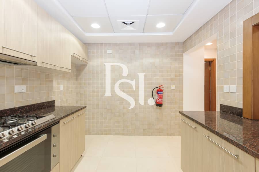 3 Ansam-1-yas-island-abu-dhabi-8. jpg