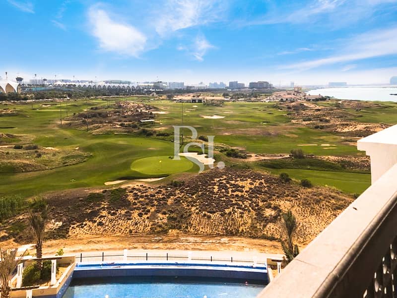 10 ansam-yas-island-abu-dhabi (26). jpg