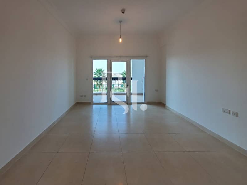 3 Studio-Yas-Island-Ansam1-Abu-Dhabi (1). jpg
