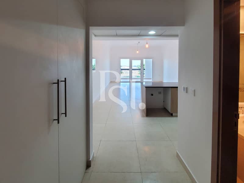 4 Studio-Yas-Island-Ansam1-Abu-Dhabi (18). jpg