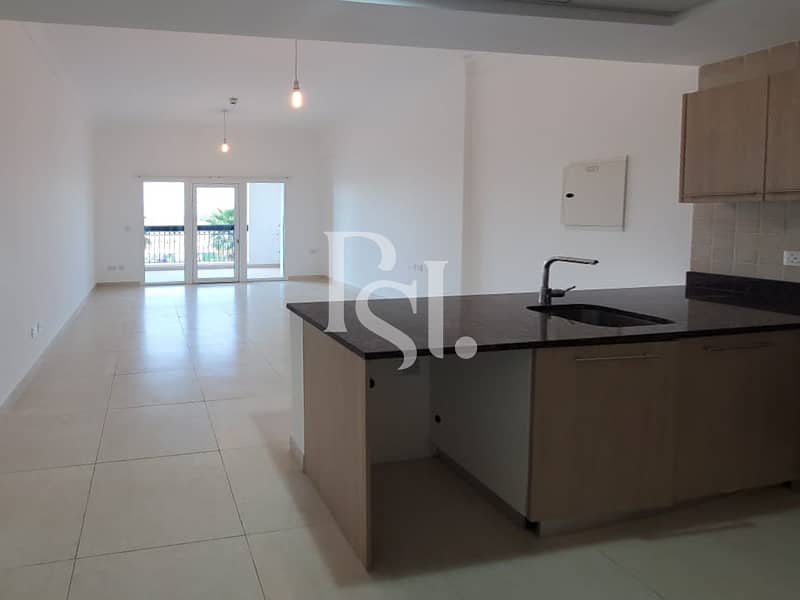 5 Studio-Yas-Island-Ansam1-Abu-Dhabi (19). jpg