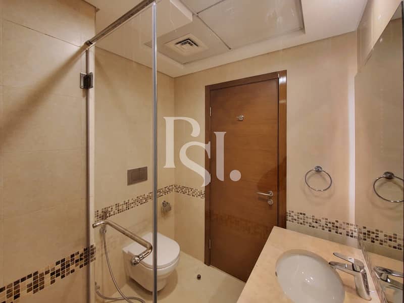 7 Studio-Yas-Island-Ansam1-Abu-Dhabi (20). jpg