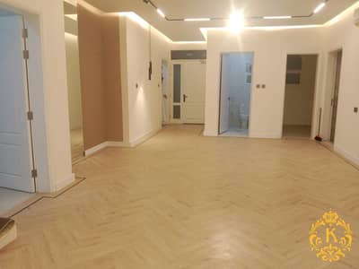 4 Bedroom Flat for Rent in Al Shawamekh, Abu Dhabi - WhatsApp Image 2024-06-03 at 10.47. 48. jpeg