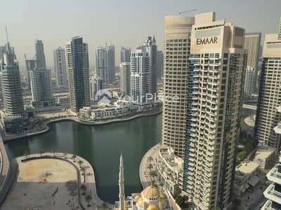 Stunning 3BR Apartment for Rent | Kitchen Equipped | Sky View Tower Stunning 3BR Apartment for Rent | Kitchen Equipped | Sky View Tower