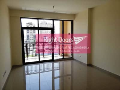Apartments For Rent In Bur Dubai Flat Bayut 1 Bedroom Apartment For Rent In Bur Dubai New Bldg Bhk Save