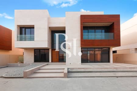 7 Bedroom Villa for Sale in Saadiyat Island, Abu Dhabi - 7-brm-hidd-saadiyat-island-abu-dhabi (33). jpg