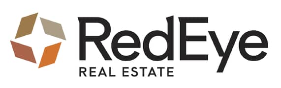 Redeye Real Estate
