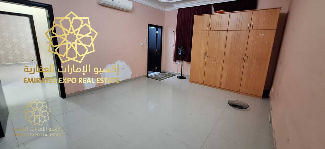 2 صورة واتساب بتاريخ 2024-01-30 في 08.37. 22_cdb043ab. jpg