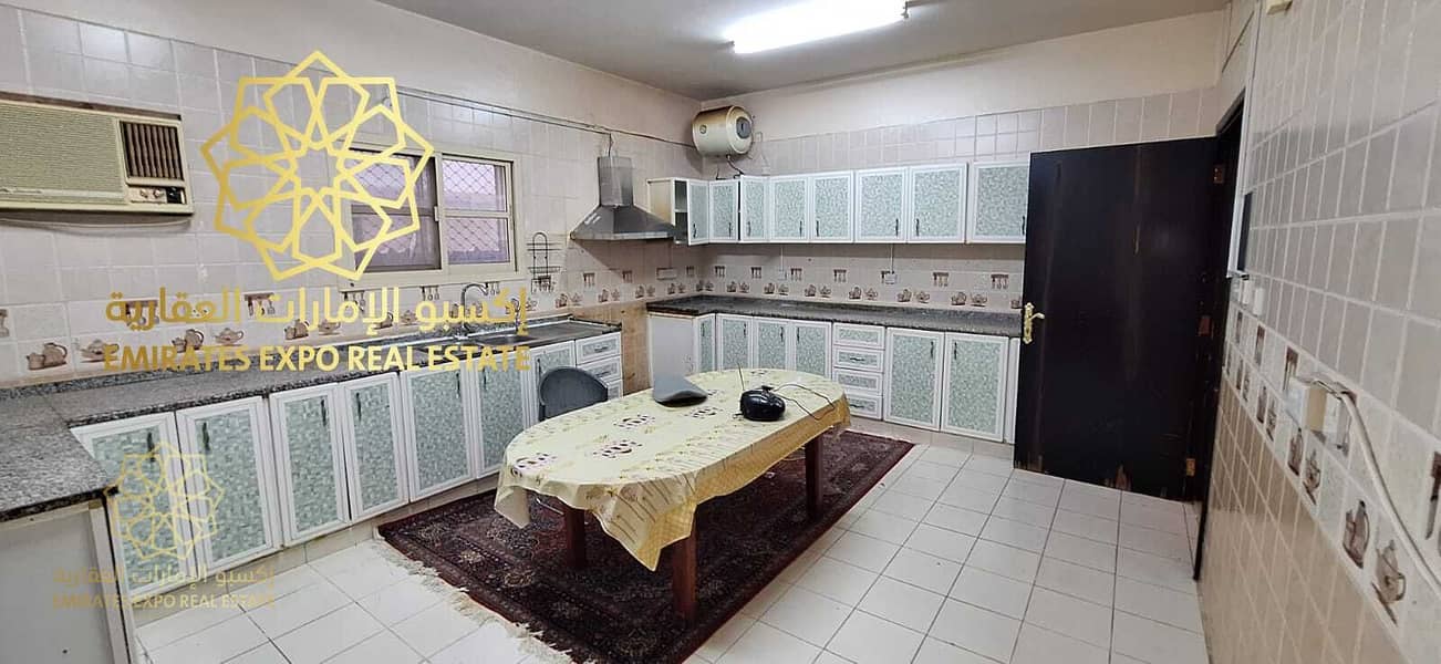 4 صورة واتساب بتاريخ 2024-01-30 في 08.37. 26_0cc3bc8c. jpg