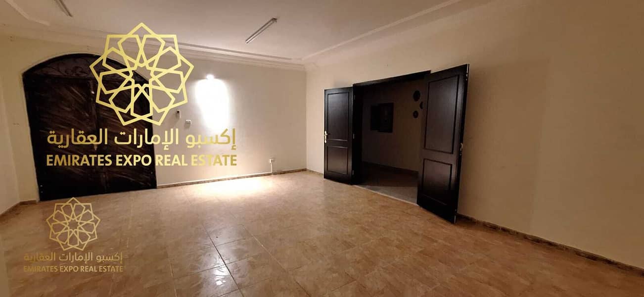 5 صورة واتساب بتاريخ 2024-01-30 في 08.37. 26_0699a6d1. jpg