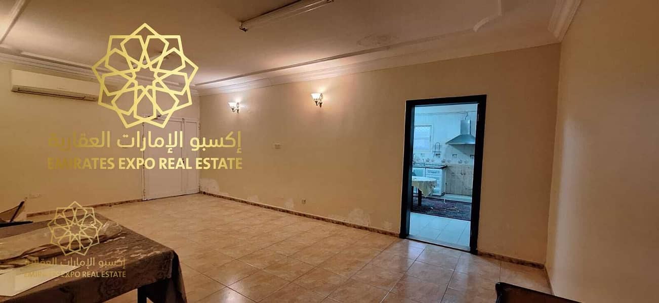 6 صورة واتساب بتاريخ 2024-01-30 في 08.37. 27_59a12eba. jpg