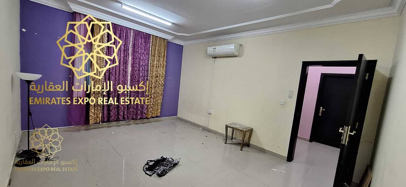 9 صورة واتساب بتاريخ 2024-01-30 في 08.37. 28_e02b67b7. jpg