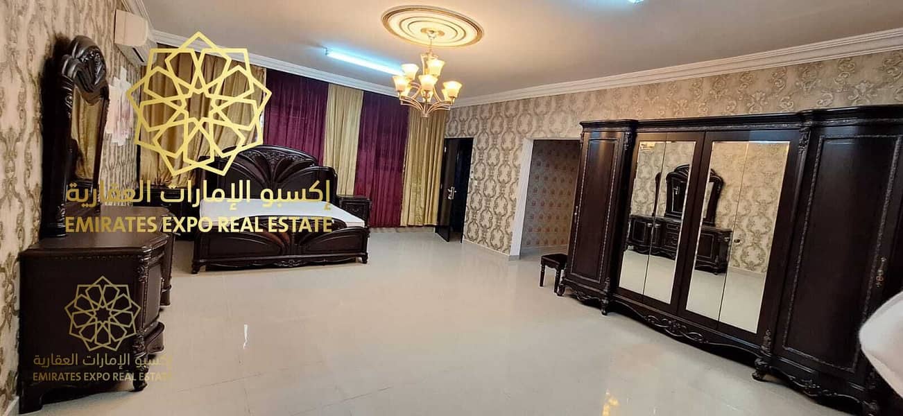 12 صورة واتساب بتاريخ 2024-01-30 في 08.37. 36_7cfdaa1b. jpg