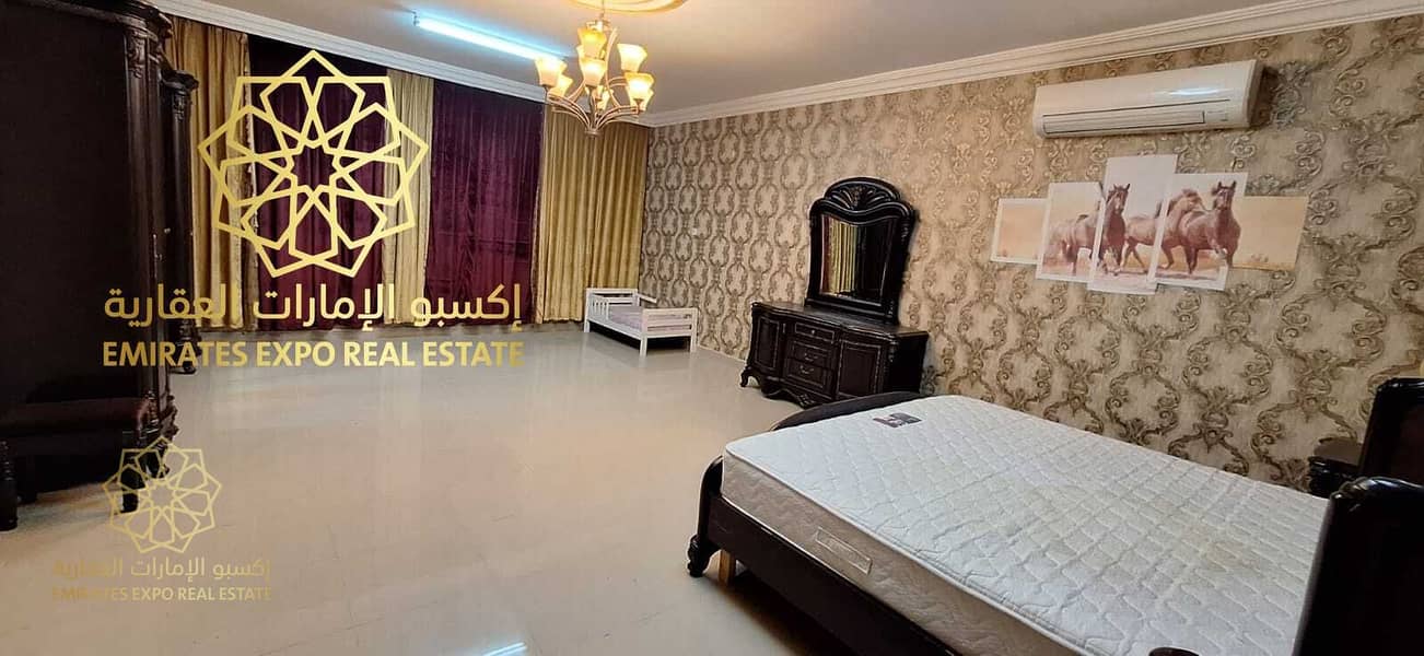 13 صورة واتساب بتاريخ 2024-01-30 في 08.37. 37_07fe60b6. jpg