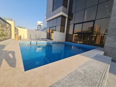 5 Bedroom Villa for Rent in Yas Island, Abu Dhabi - Easy Payments | Hot Offer | Lavish and Ready Unit