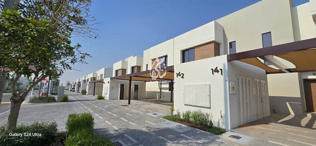 تاون هاوس 3 غرف نوم للبيع في جزيرة ياس، أبوظبي - 52325f17-5d8f-4c98-b5de-ea847fc85a70. JPG