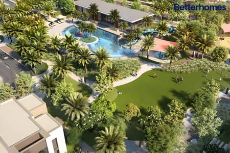 4 Bedroom Villa for Sale in Arabian Ranches 3, Dubai - INVESTMENT PROPERT | FOR SALE | ARABIAN RANCHES 3