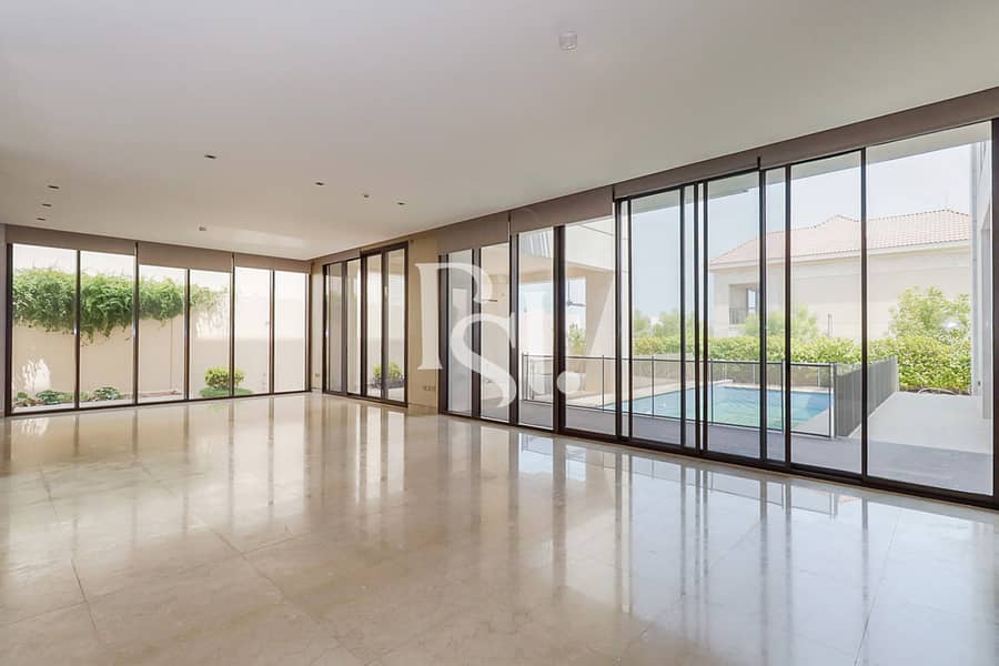 3 hidd-saadiyat-island-abu-dhabi-living-area (5). jpg