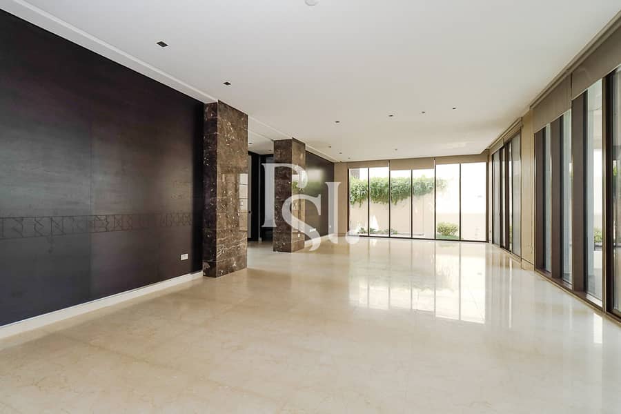 4 hidd-saadiyat-island-abu-dhabi-living-area (1). jpg