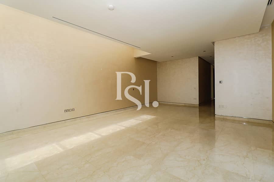 5 hidd-saadiyat-island-abu-dhabi-family-living-area. jpg