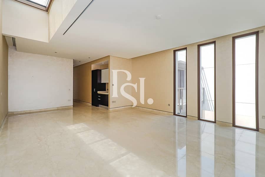6 hidd-saadiyat-island-abu-dhabi-living-area (7). jpg
