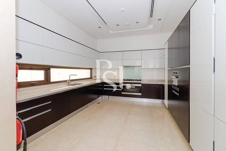 7 hidd-saadiyat-island-abu-dhabi-kitchen (2). jpg